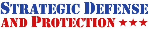 Strategic defense and Protection